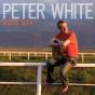 Good Day - CD - Preview