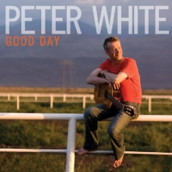 Capa do artigo Good Day - CD