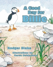 Capa do artigo Good Day For Billie