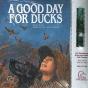 Good Day For Ducks With Duck Cpb - Preview