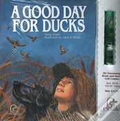 Capa do artigo Good Day For Ducks With Duck Cpb