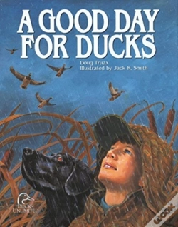 Capa do artigo Good Day For Ducks