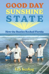 Good Day Sunshine State