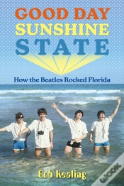 Capa do artigo Good Day Sunshine State