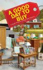 Good Day To Buy - Preview
