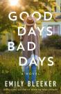 Good Days Bad Days - Preview