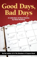 Good Days, Bad Days