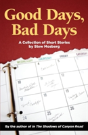 Good Days, Bad Days - Preview