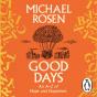 Good Days - Preview