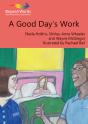 Good Day'S Work - Preview