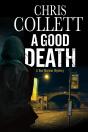 Good Death, A - Preview
