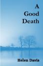 Good Death - Preview