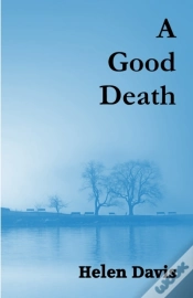 Capa do artigo Good Death