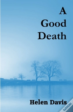 Capa do artigo Good Death