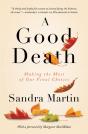 Good Death - Preview