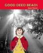 Good Deed Beads - Preview