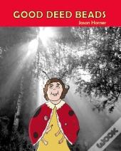 Good Deed Beads