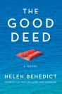 Good Deed - Preview