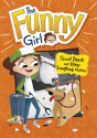 Good Deeds And Other Laughing Matte - Preview