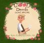 Good Deeds Gone Wrong - Preview