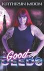 Good Deeds - Preview