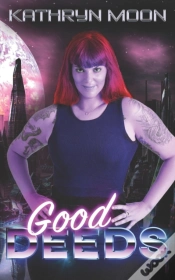 Capa do artigo Good Deeds