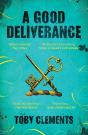 Good Deliverance - Preview