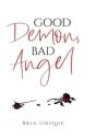 Good Demon, Bad Angel - Preview