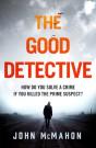 Good Detective - Preview