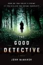 Good Detective - Preview