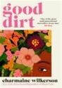 Good Dirt - Preview