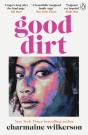 Good Dirt - Preview