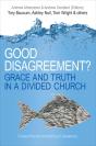 Good Disagreement? - Preview