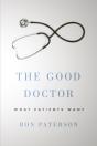 Good Doctor - Preview