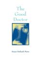 Good Doctor - Preview
