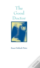 Good Doctor