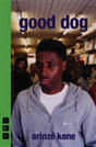 Good Dog - Preview