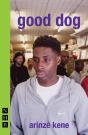 Good Dog - Preview