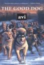 Good Dog - Preview