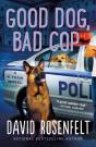 Good Dog, Bad Cop - Preview
