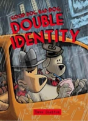 Good Dog Bad Dog: Double Identity - Preview