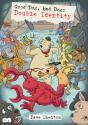 Good Dog, Bad Dog: Double Identity - Preview
