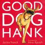 Good Dog, Hank! - Preview