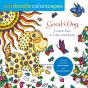 Good Dog - Preview