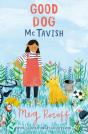 Good Dog Mctavish - Preview