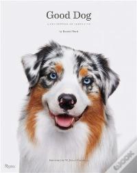 Good Dog