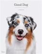 Good Dog - Preview