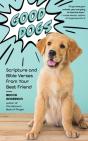 Good Dogs - Preview