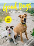 Good Dogs