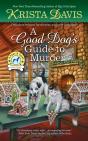 Good Dog'S Guide To Murder - Preview